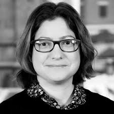 Unconventional Wisdom