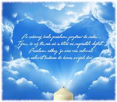 Tá bolesť v srdci ťaží ma, ako ťažká guľa na mojom tele, ale pocit,že v nebi chrániš ma, tie okovy zo mňa zhadzujú celé. Pin On Spomienka