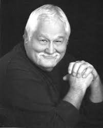 Bobby Newman Obituary (1949