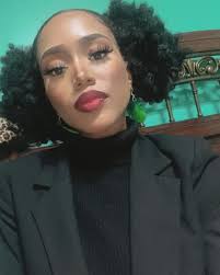 Kiara Christina Vanessa Williamson (@favoredbygodprincess) • Instagram  photos and videos