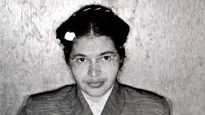 Rosa Parks statue to be unveiled Dec. 1 in downtown Montgomery