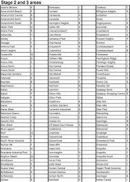 The country is experiencing frequent load shedding due to shortage of electricity available for distribution to customers. Idea About Shed Load Shedding Schedule For Durban South