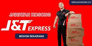~ when you help someone. Jawatan Kosong J T Express Malaysia Ambilan November 2020