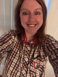 Go Bucks ❤️ 🤍 🩶 🏈