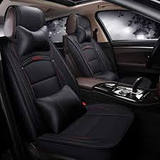 Renault clio 4 iv original stoßstange hinten 850225639r ab 2012. Les Meilleures Housses De Siege Auto Comparatif Guide D Achat En Janv 2021