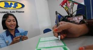 Cara cek angsuran adira finance. Ini Kisaran Denda Telat Bayar Cicilan Motor Di Baf Bisnism Com 2021