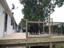 Check spelling or type a new query. Traditional Face Mount Aluminum Balusters By Deckorators Deckorators Aluminum Balusters Deck Balusters