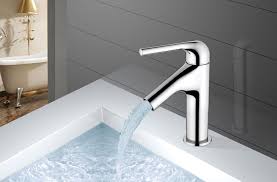 Lets make your bathroom the most stylish room in your home with your newest bathroom faucet from kingston. Luxury Designer Kitchen Taps Bathroom Sink Faucets Kitchen Tap