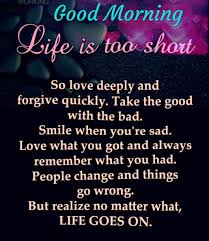 Sign In Good Morning God Quotes Good Morning Quotes Good Morning Greetings