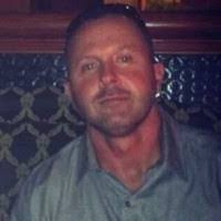 Shawn Spellman's Instagram, Twitter & Facebook