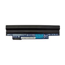 Selain daya langsung dari listrik sebuah notebook juga didukung baterai untuk memungkinkan notebook dapat dioperasikan. Acer Baterai Laptop For Aspire One D255 257 522 270 722