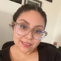 10+ "Karla Rojo" profiles