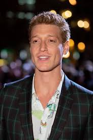 Zu gast bei susan link und micky beisenherz im kölner treff sind campino, maren kroymann, amelie fried, peter probst, daniel donskoy, manfred lütz und carola holzner. Daniel Donskoy Wikipedia