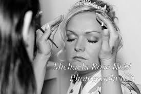 Michaela Rose Kidd Photography