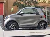 SMART-FORTWO