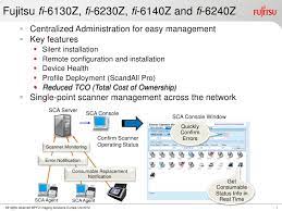 Descarga fujitsu scandall pro para windows (scandallpro.exe). Fujitsu Fi 6130 Scandall Pro Download Vetfasr