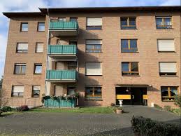 Finden sie zahlreiche wohnungsangebote in bergheim bei immodirekt.at! 2 Zimmer Wohnung Zu Vermieten Zeppelinstr 23 50126 Bergheim Rhein Erft Kreis Mapio Net