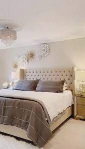 Romantic Bedroom Ideas For Wonderful Valentine Moments Bedroom Interior Bedroom Decor Bedroom Decor Master For Couples