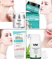 Your neck and chest area has different skin from the other skin on your body and this formula works on this delicate area to help visibly improve elasticity and firmness. 31 Best Neck Creams Of 2021