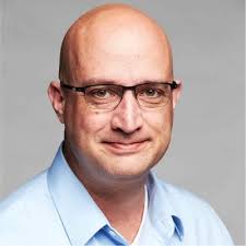 I used Twitter intensively to be informed about security news very quickly,  new vulnerabilities, papers, CTF writeups, and know what security experts  discussed.