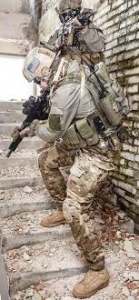 Tactical Survival Gear Curated And Certified By Former Special Ops Delivered To You Every Month Tactic Tactical Gear Survival Tactical Survival Special Ops