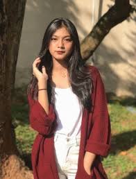 Trajet à la carte liste des utilisateurs profil de laura_djs. Sinetron Dari Jendela Smp Berlanjut Ke Sma Deretan Artis Ini Diduga Jadi Pemain Baru Semua Halaman Merdeka Com