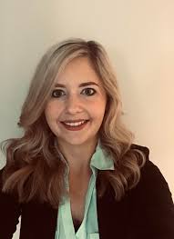 Specialty Psych Providers Archives