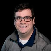 60+ "Litten" profiles