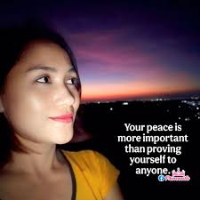 Naka lunch na ba Ang lahat don't be too later eat