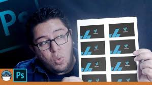 Tarjetas de Presentación para Albañil ▻ DISEÑOS IMPACTANTES