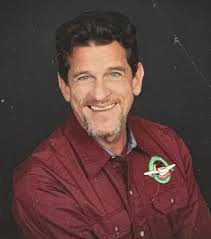 Beekeeping in the Florida Panhandle: becoming a beekeeper