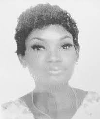 01162025 OBITUARIES by tribune242