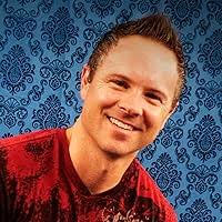 Set Adrift: Deconstructing What You Believe Without Sinking Your Faith by  Sean McDowell