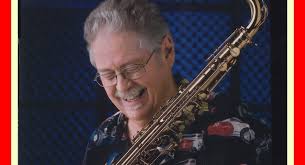 JazzProfiles: Pete Christlieb