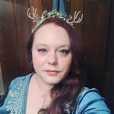 Ver Color Eyeshadow Palette Makeup Set (120 Shades) Highly Pigmented  Eyeshadows for Beginners & Professionals, Shimmer & Matte Cosmetic Kit,  Eyebrow Powder, Eye Kit, Premium Eyeshadow Collection: Buy Online at Best  Price