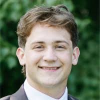 500+ "Nyffeler" profiles