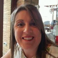 Silvia Robles Rodríguez