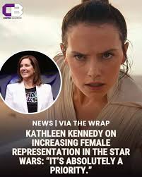 Maybe she should start with the director, they fired Patty Jenkins because  they got cold feet over Wonder Woman 84. It feels kind of doble standard...