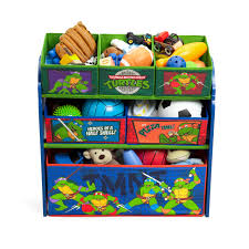 See more ideas about kids room, ninja turtles, big boy room. Ninja Turtle Room Decor You Ll Love In 2021 Visualhunt