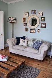 This fireplace was set on a rectangular piece of slate as the hearth. 21 Best Vintage Living Room Decor And Design Ideas For 2021