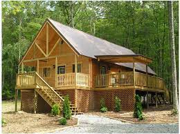 Maybe you would like to learn more about one of these? Exceptional Cabin In Wv Near The New River Gorge And Summersville Lake Dogs Ok Updated 2021 Tripadvisor Hico Vacation Rental