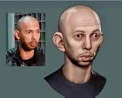 How do you pronounce it? #ringoposting