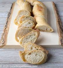 Pin On Artisan Breads
