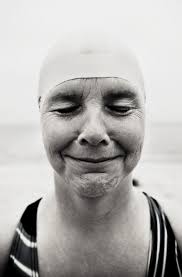 Hell In High Waters: The Lynne Cox story