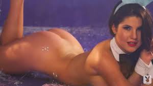 Amanda Cerny Porn Archives - NudeCosplayGirls.com