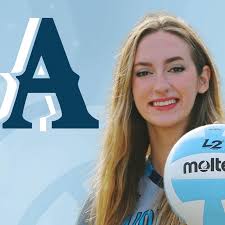 Jacqueline Deville's Instagram, Twitter & Facebook