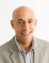 Dr. Sean M. Childs, MD