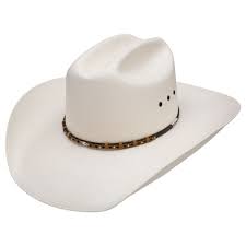 Donner Cowboy Hats Western Wear Hats