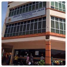 It is interesting for both lovers of active sightseeing and those, who love it slow, including travellers with kids. Photos At Pejabat Jpj 37 Visitors