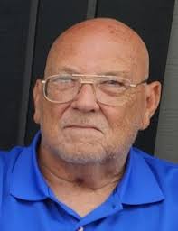 Obituary information for David L. Sprout